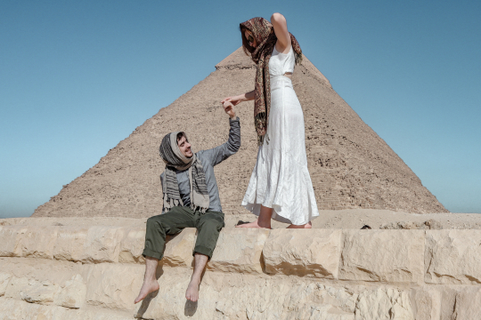 Ägypten_für_Paare