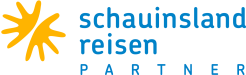 Logo Reisebar GmbH